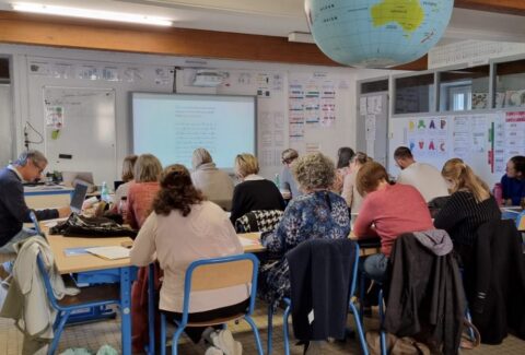 2-Formation geste de l_écriturecr